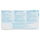 o.b. ProComfort Ultimate Comfort* Normal 16 pz